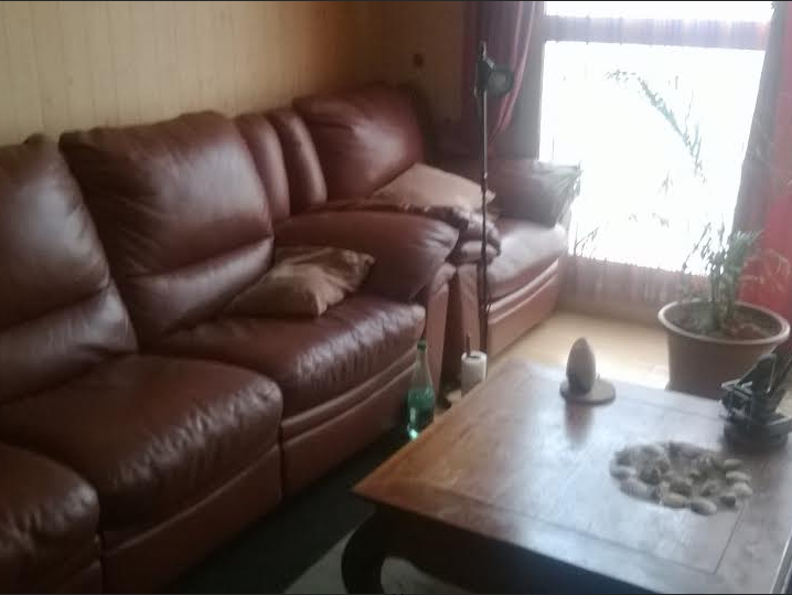 Quedarse En Casa Sucy-en-Brie 79886-4