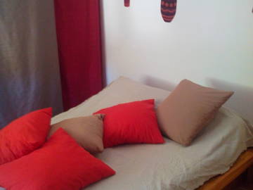 Room For Rent Popian 86700