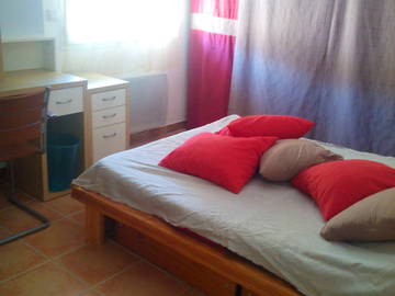 Room For Rent Popian 86700