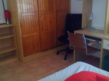 Chambre À Louer Popian 86700