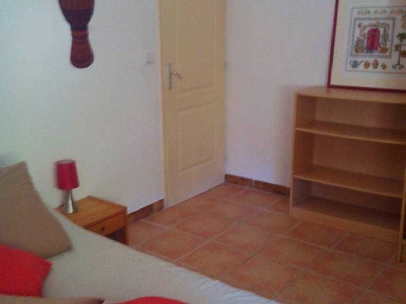 Hemvistelse Popian 86700-4