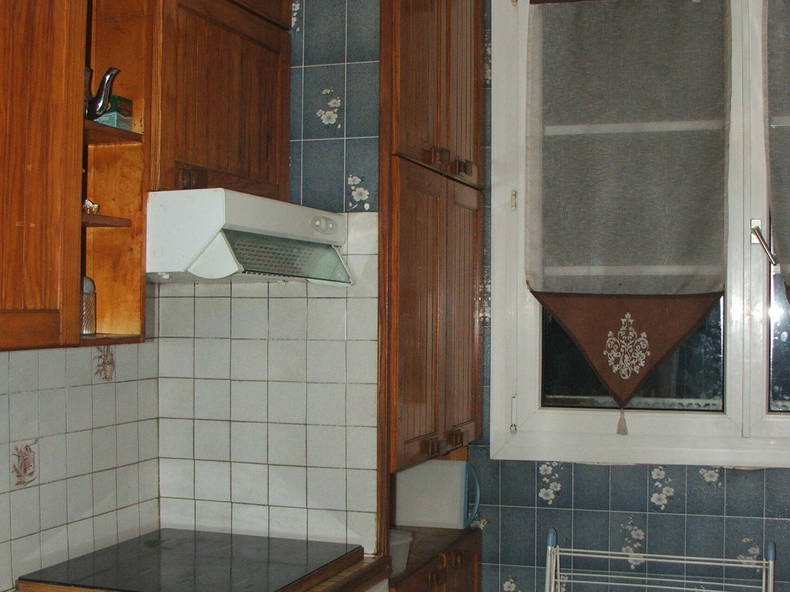 Colocation Créteil 100166-3