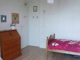 Quedarse En Casa Sotteville-lès-Rouen 102092-2