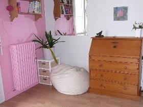 Quedarse En Casa Sotteville-lès-Rouen 102092-3