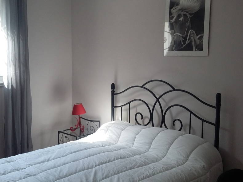 Quedarse En Casa Auch 106158-1