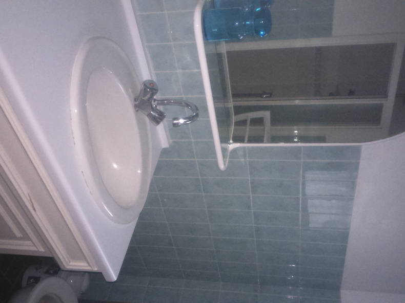 Quedarse En Casa Auch 106158-2