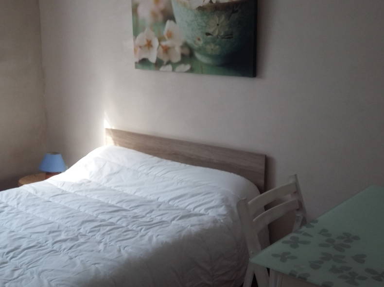 Quedarse En Casa Auch 106158-5