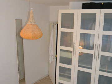 Chambre À Louer Grand-Lancy 106379