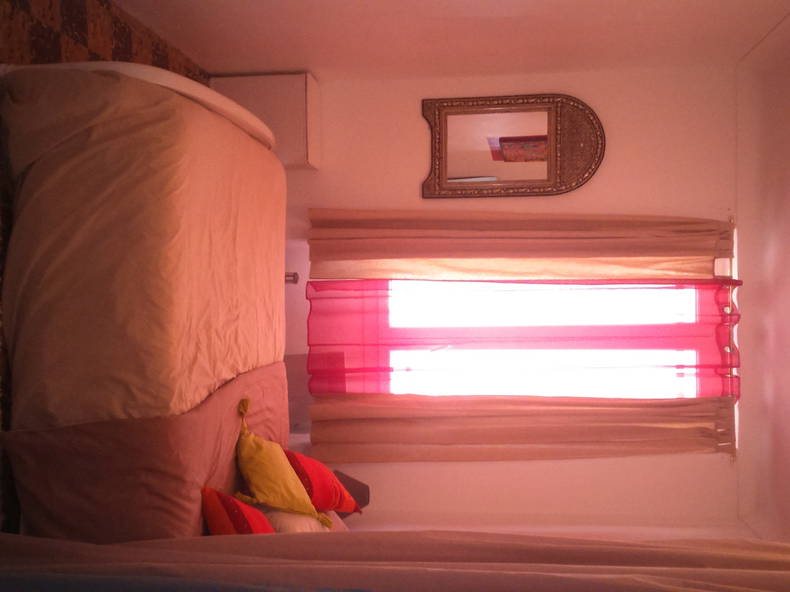 Gastfamilie Menton 107768-1