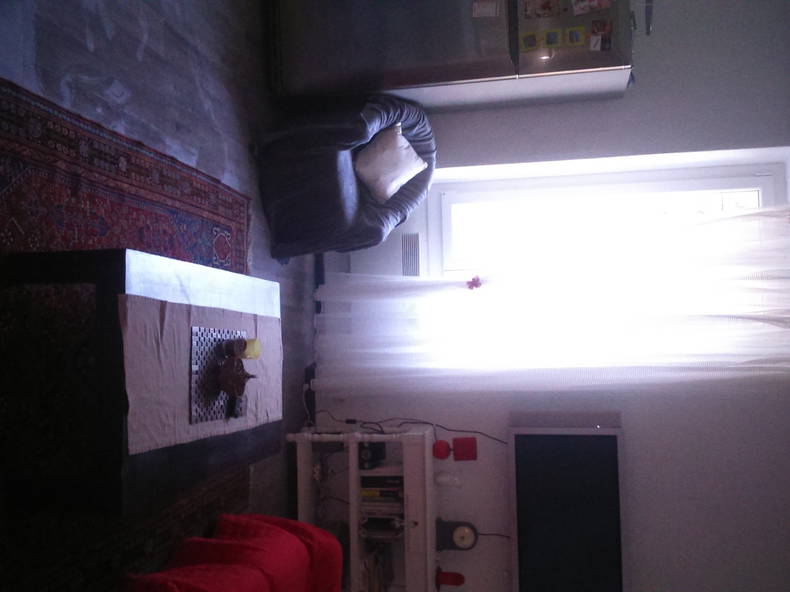 Gastfamilie Menton 107768-2