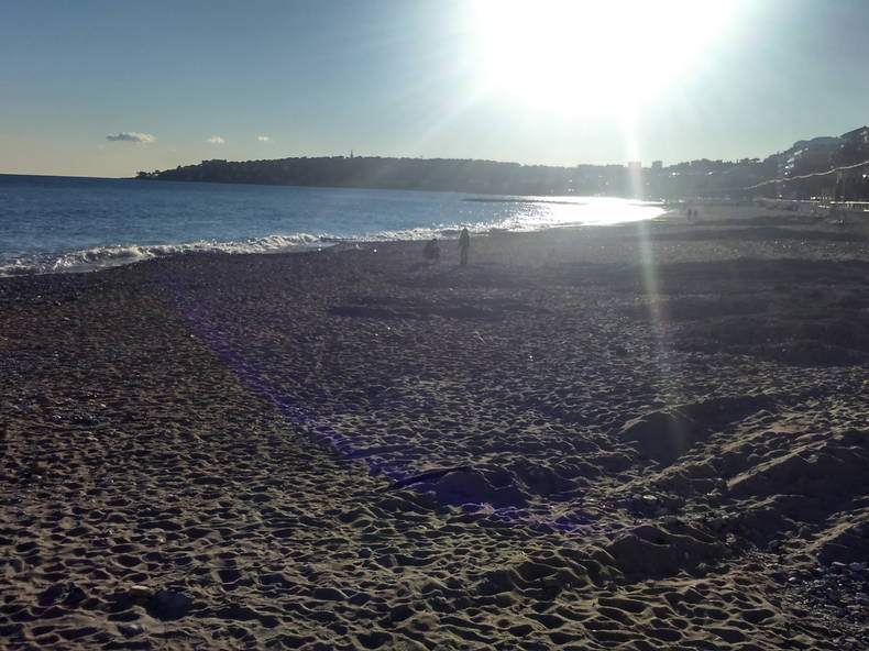 Gastfamilie Menton 107768-3