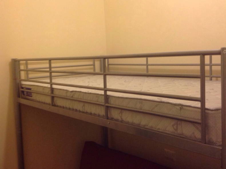 Colocatie Nice 96944-2