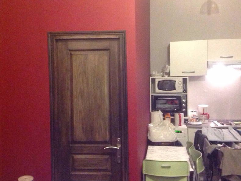 Colocatie Nice 96944-4