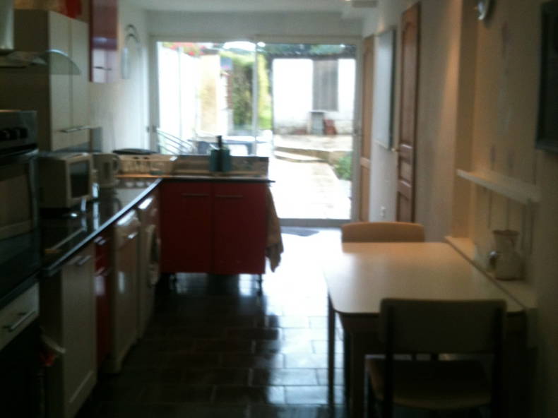 Colocation Lille 97895-1