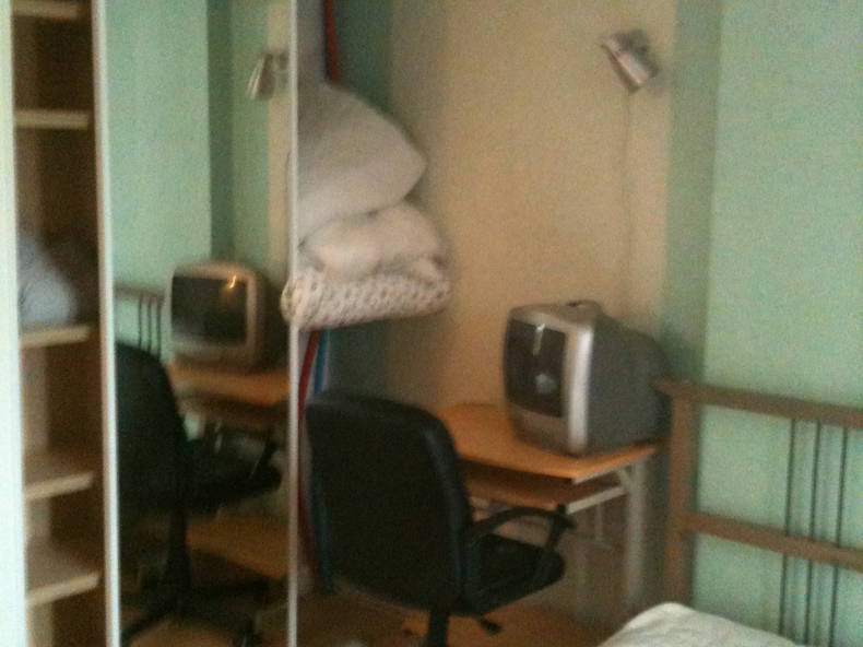 Colocation Lille 97895-2