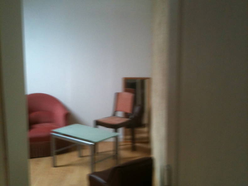 Colocation Lille 97895-4