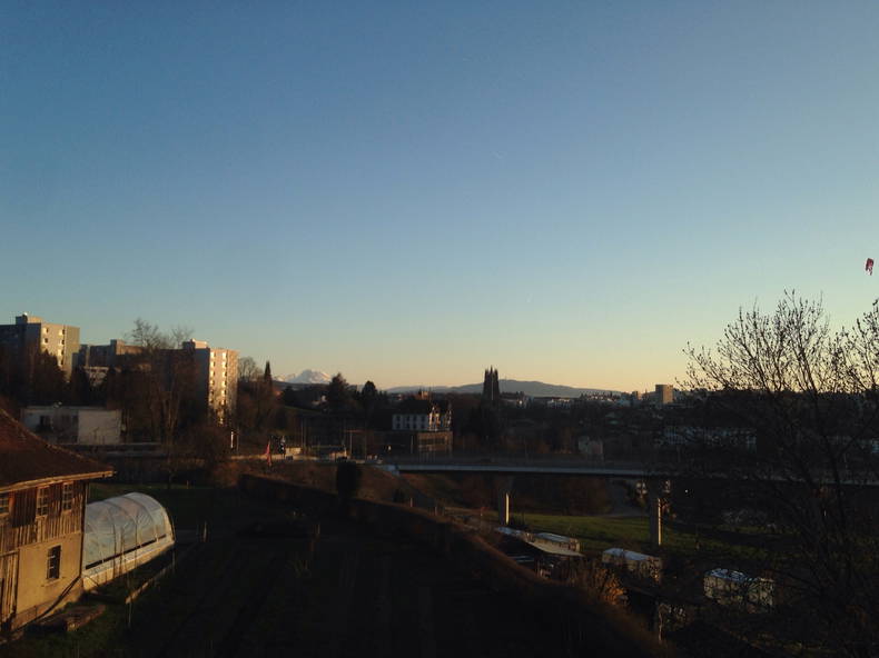 Colocation Fribourg 98086-2