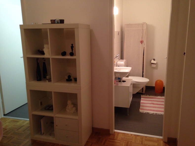 Colocation Fribourg 98086-5