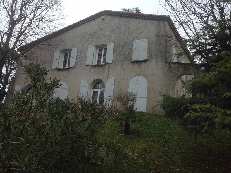 Famiglia Valence 98163-2