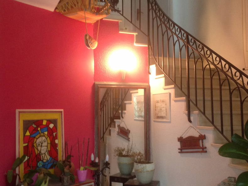 Famiglia Valence 98163-3