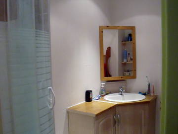 Room For Rent Besançon 98537