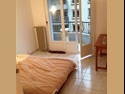 Homestay Grenoble 122090