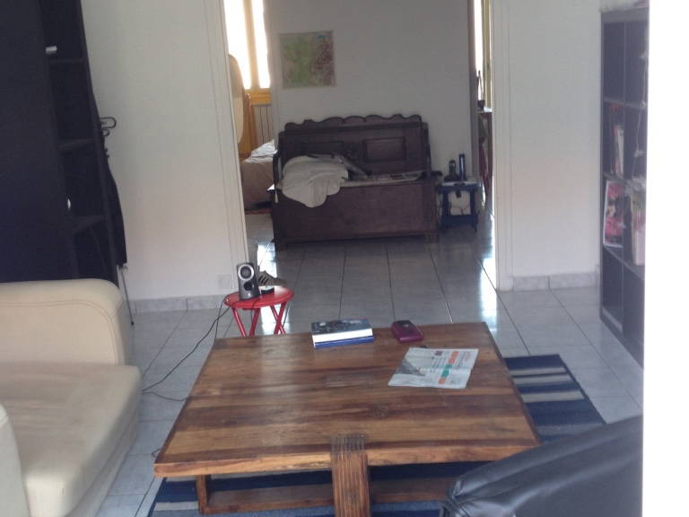 Colocation Grenoble 122090-2