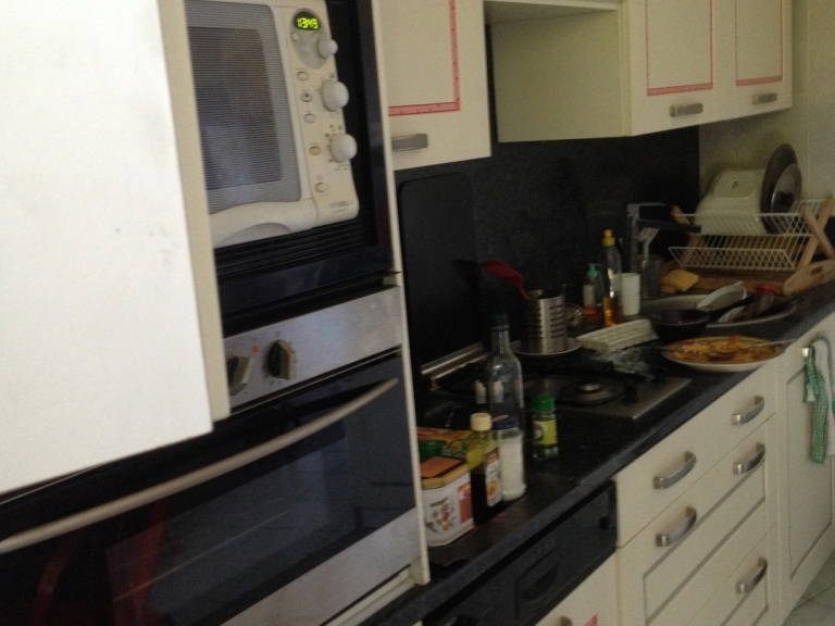 Colocation Grenoble 122090-3