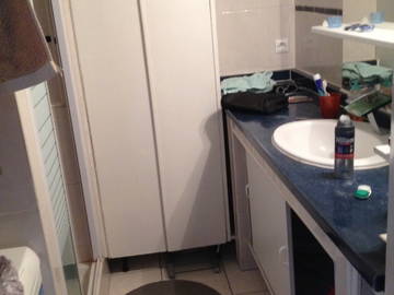 Colocation Grenoble 122090-4