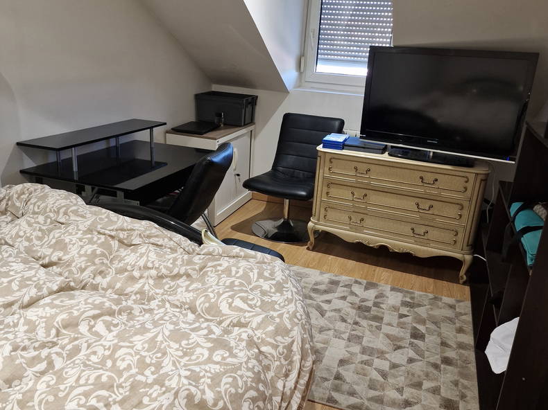 Gastfamilie Mulhouse 123209-5