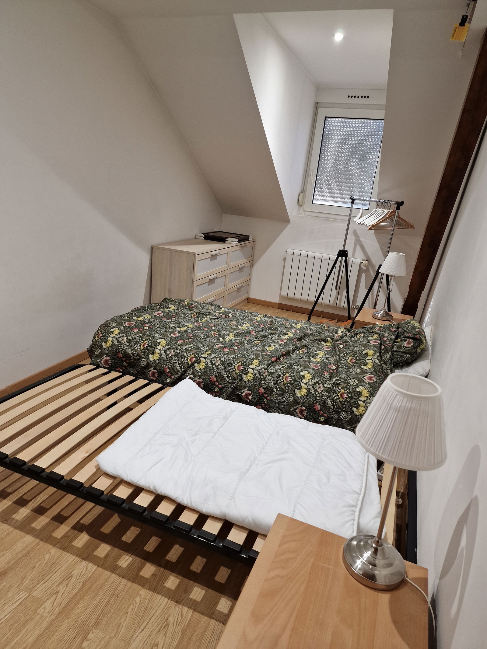 Gastfamilie Mulhouse 123209