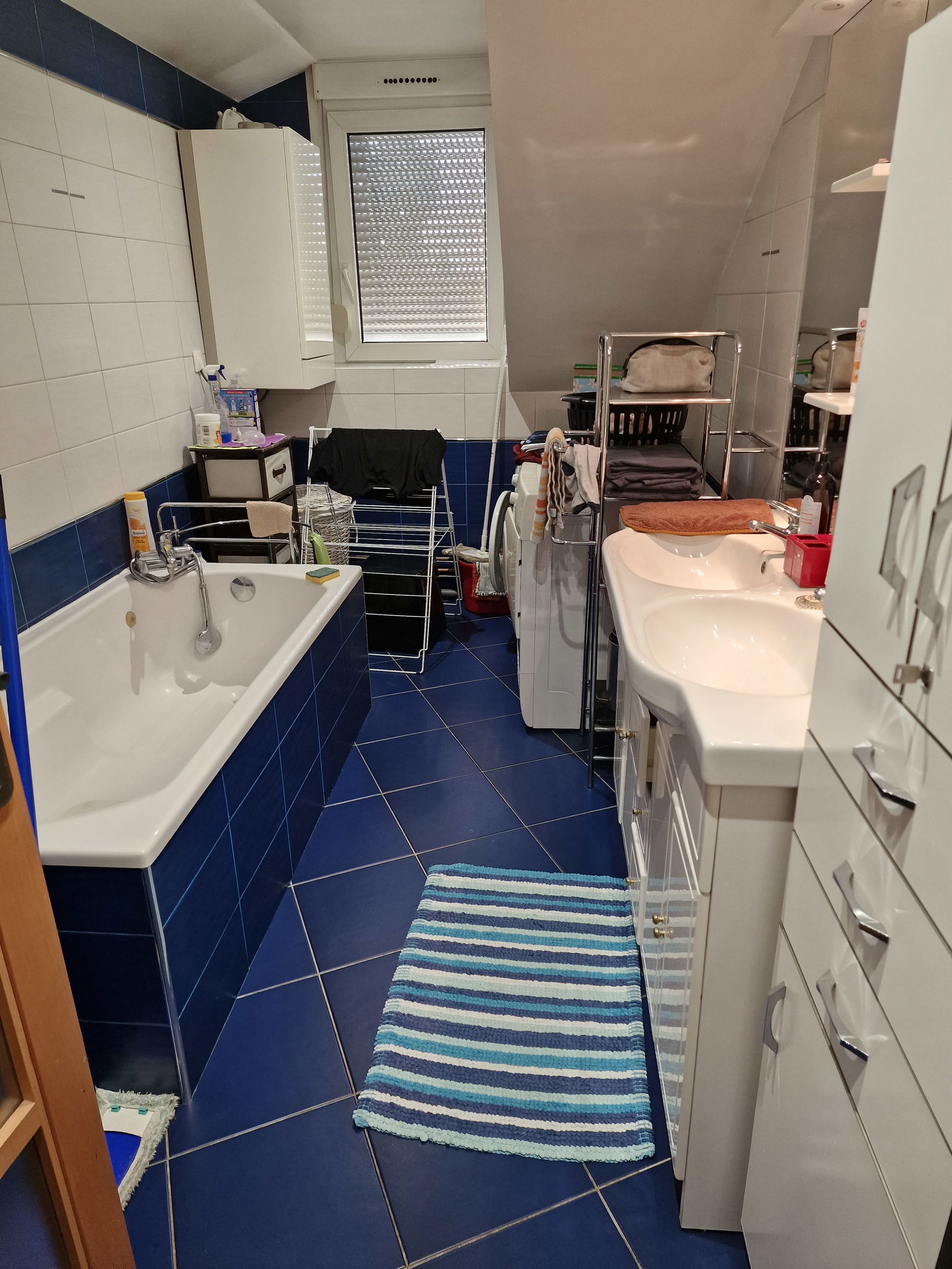 Gastfamilie Mulhouse 123209