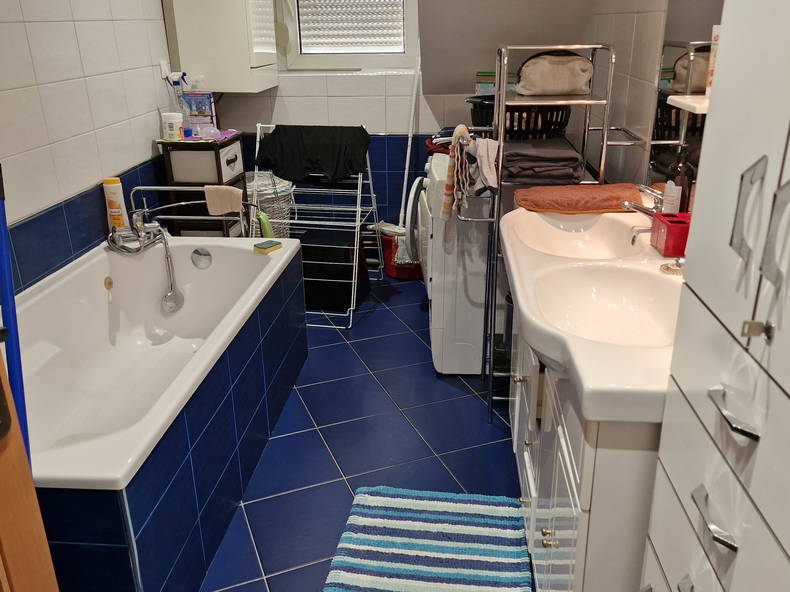 Gastfamilie Mulhouse 123209-3