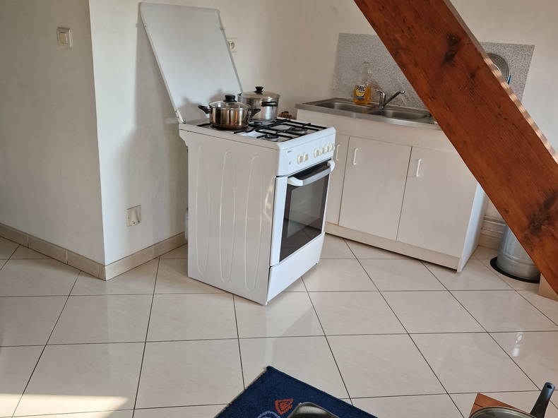 Gastfamilie Mulhouse 123209-4