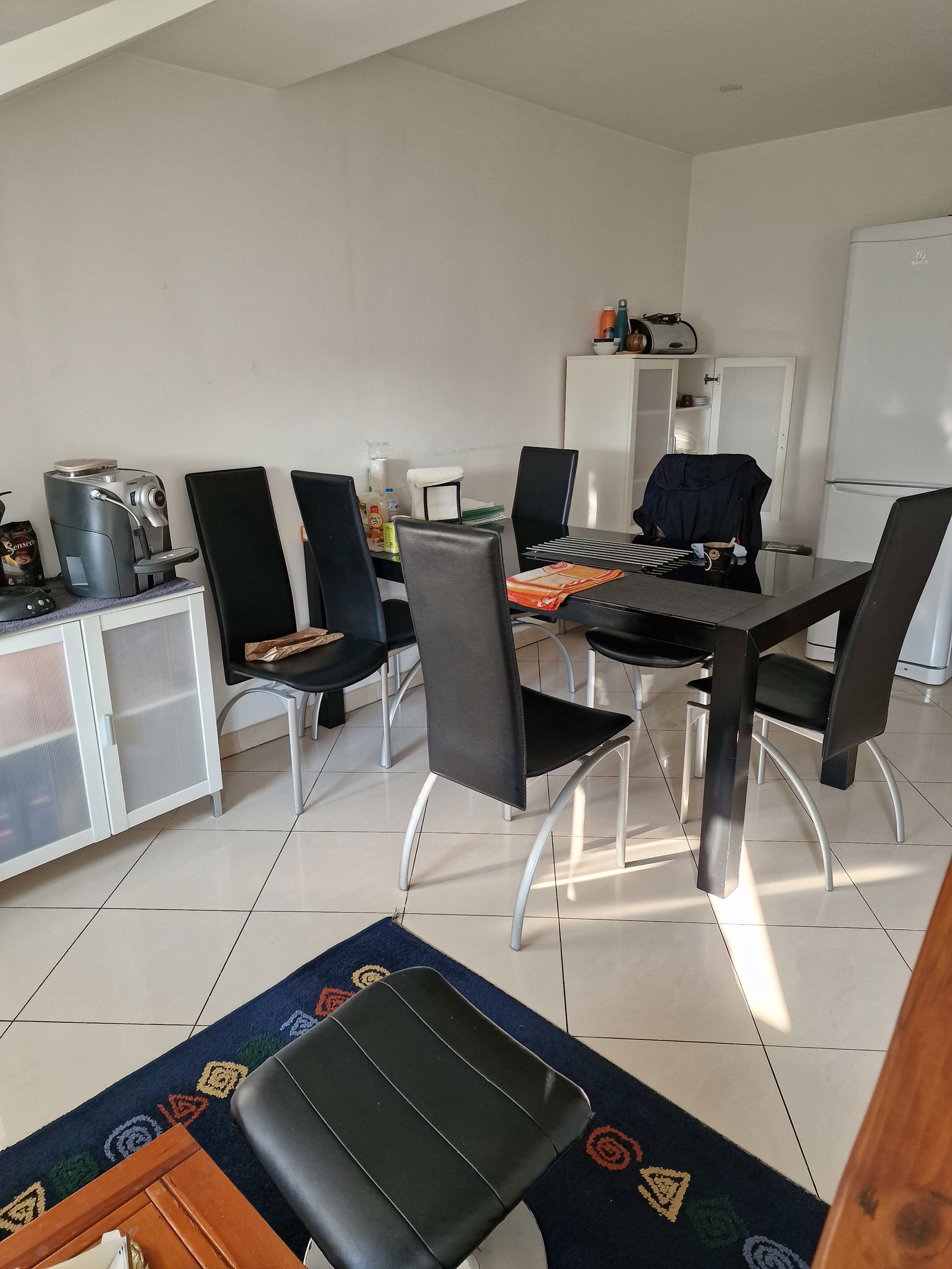 Gastfamilie Mulhouse 123209