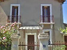 Chambre Chez L'habitant Montpellier 127222-1