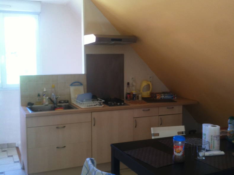 Colocation Morlancourt 127668-3