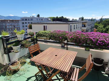 Colocation Genève 128869-4