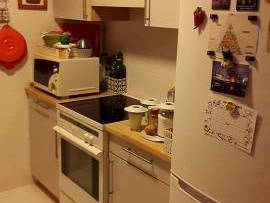 Colocation Genève 128869-5