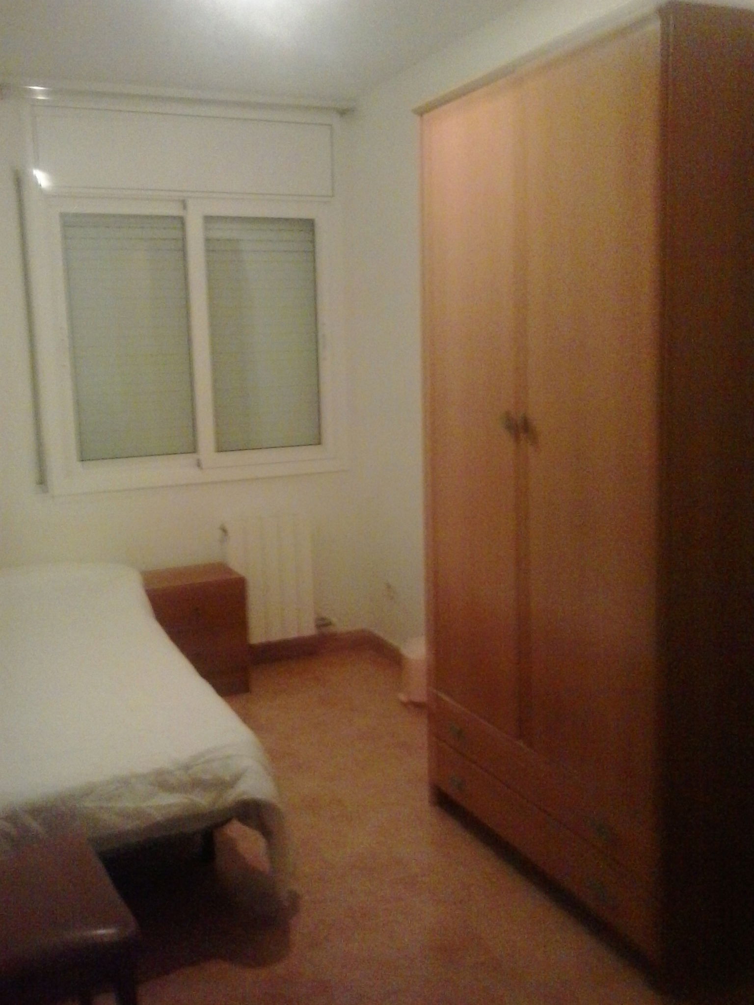 Colocation Temuco 131683