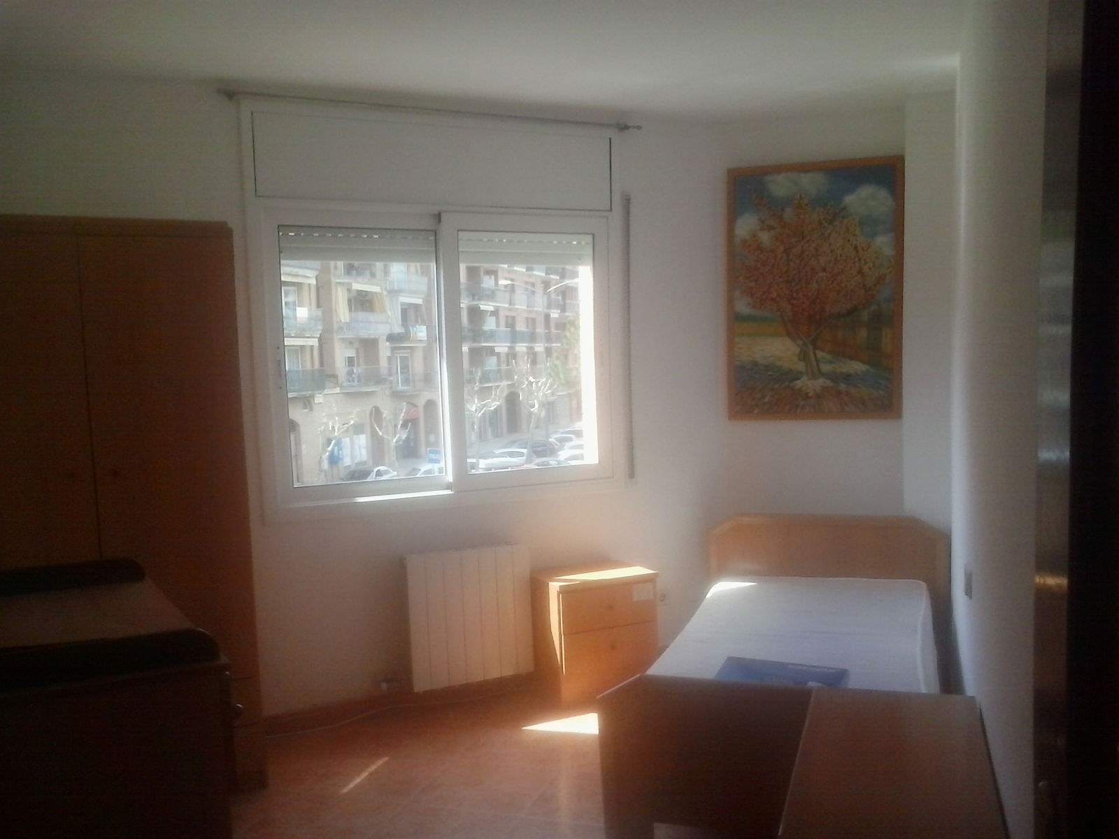 Colocation Temuco 131683