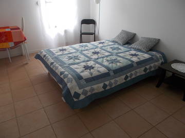 Room For Rent Carcassonne 131995