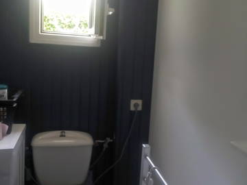 Room For Rent Niort 142753