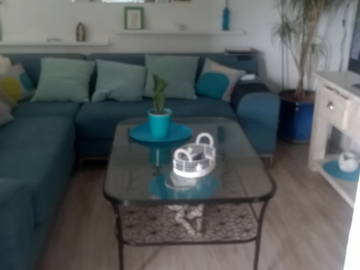 Room For Rent Saint-Herblain 144267