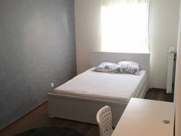 Room For Rent Évrange 150163