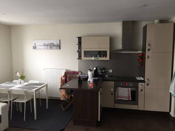 Room For Rent Évrange 150163