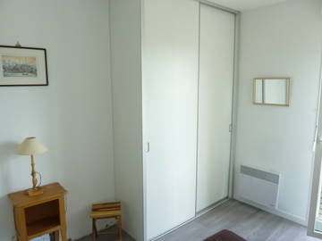 Room For Rent Nantes 176756