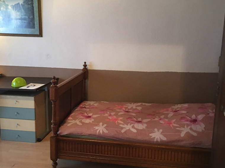 Wg-Zimmer Senningen 179462