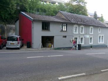 Wg-Zimmer Senningen 179462