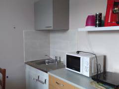 Zakwaterowanie U Rodziny Montbrison 211778-3